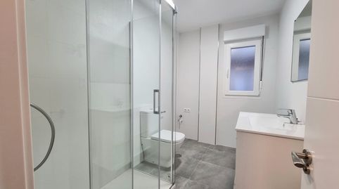 Foto 5 von Wohnung zur Miete in Carreño, Asturias