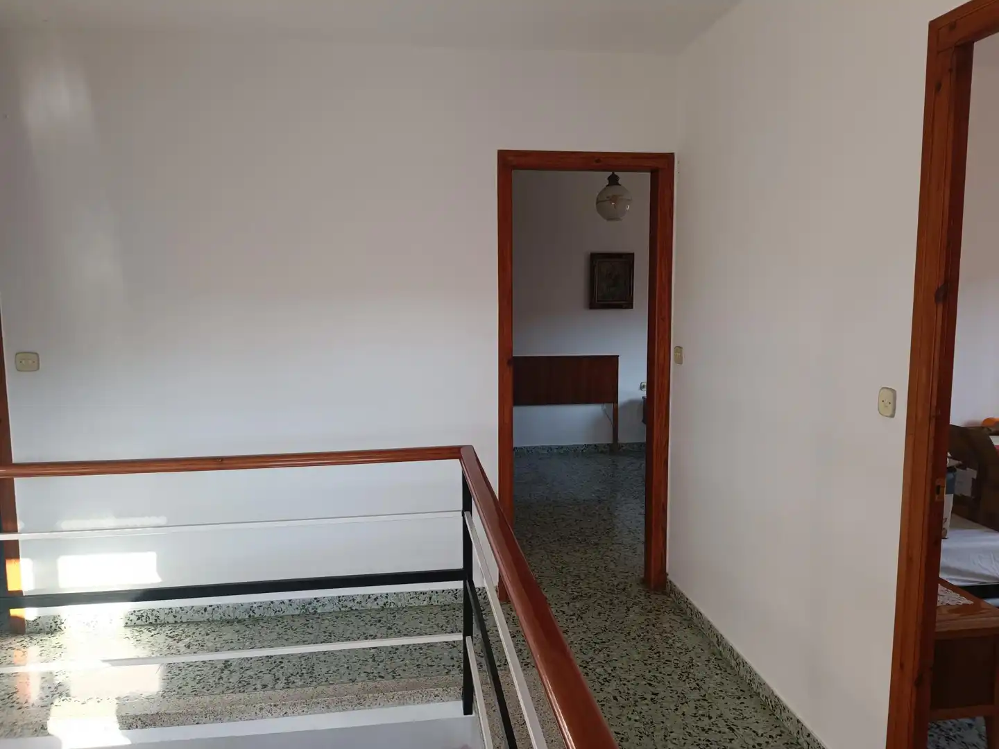 Casa a schiera in vendita a Sant Celoni, imagen 10