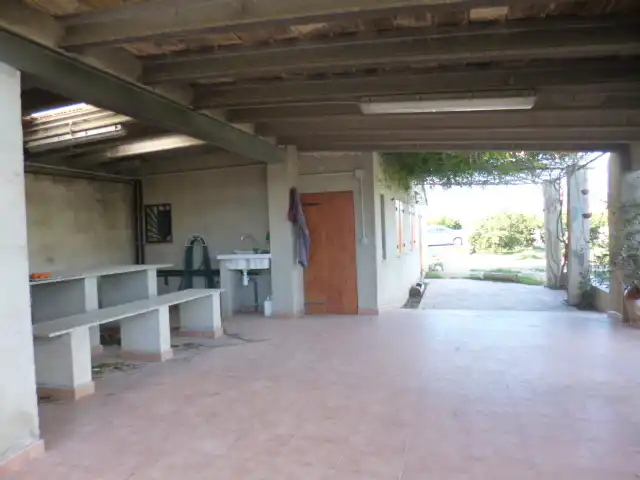 Houses for sale in Tortosa  with Heating and Terrace