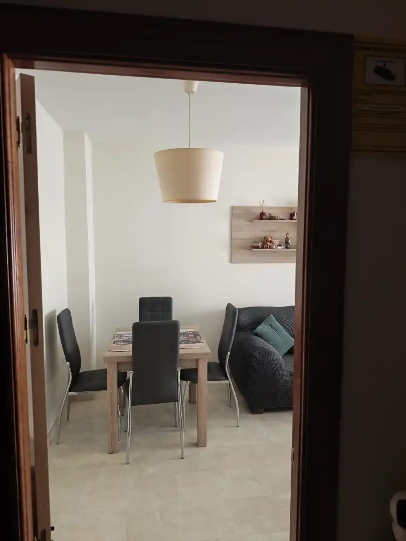 Appartamento con terrazza in vendita a Santa Fe, imagen 14