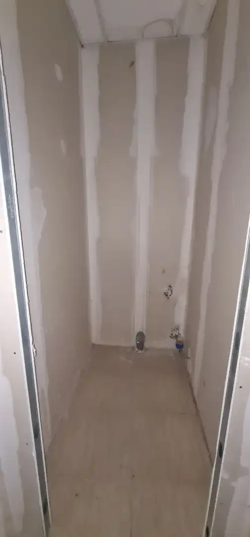 Gewerbefläche zum Verkauf in Calle Nueva 25, imagen 10