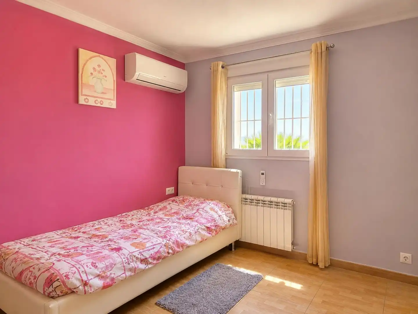 Haus zum Verkauf in El Pinós / Pinoso, imagen 25