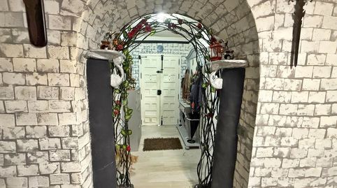 Foto 3 de Casa o xalet en venda a Alameda, Málaga