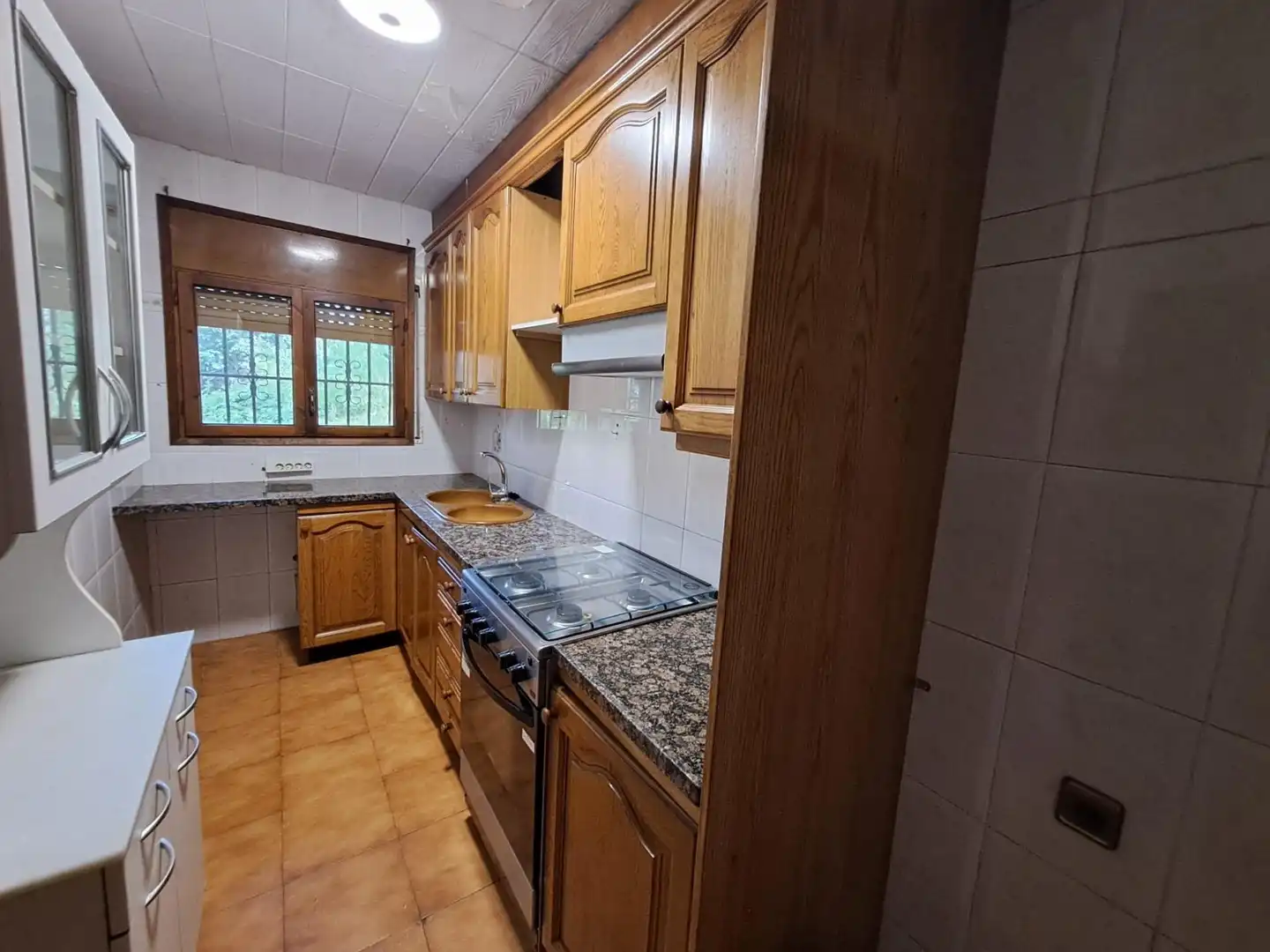 Houses for sale in Carrer CAN MIMO, DE, Poble Nou