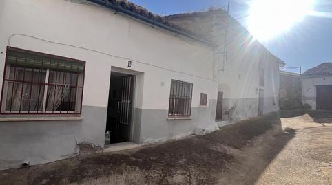 Photo 2 of Country house for sale in Jastial, Torrejoncillo, Cáceres