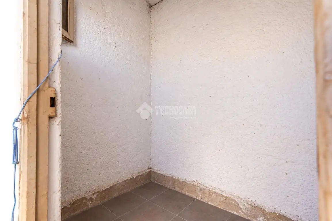 Maison jumelée à vendre à C. Estudiante, imagen 19