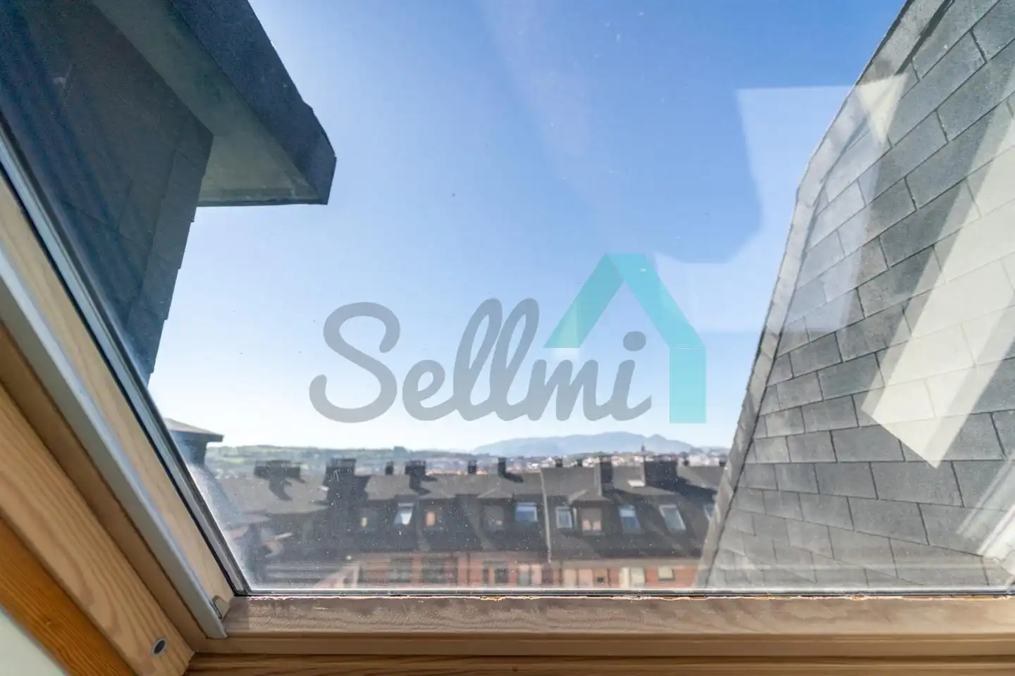 Flat with lift to rent in Calle Juan Antonio Álvarez Rabanal, imagen 23
