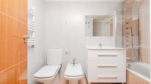 Foto 4 de Piso en venta en Villaverde Alto, Madrid Capital