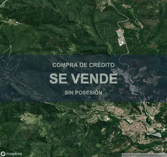 Pis en venda en Arbúcies