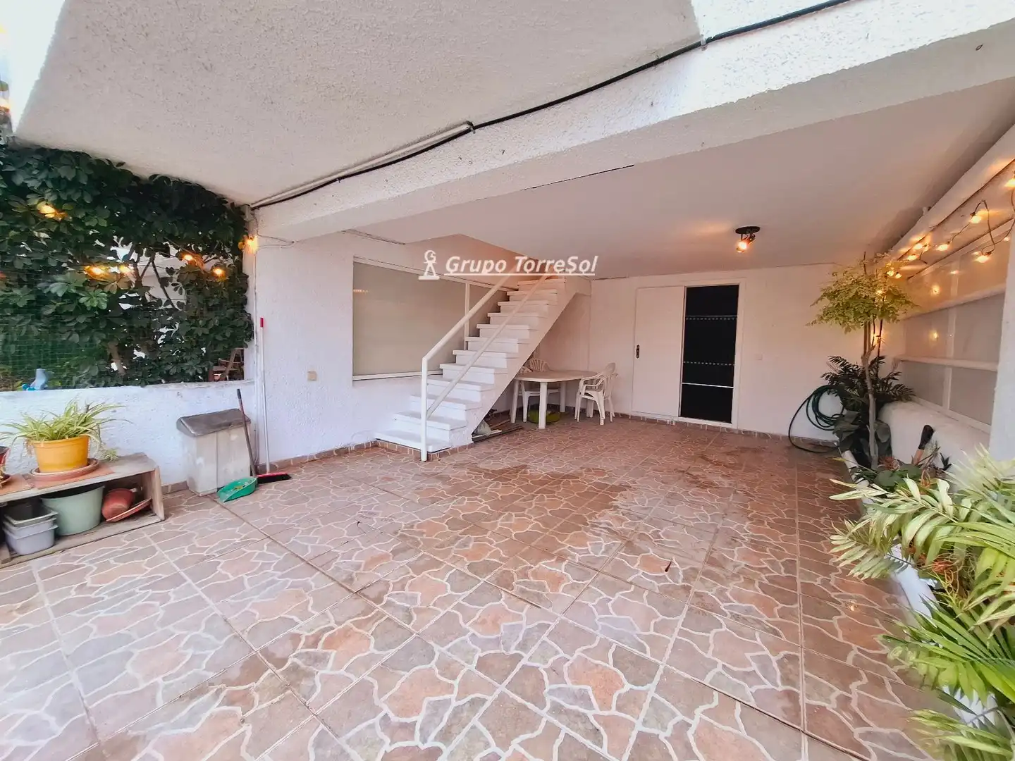 Casa a schiera con piscina in vendita a Espanya, imagen 50