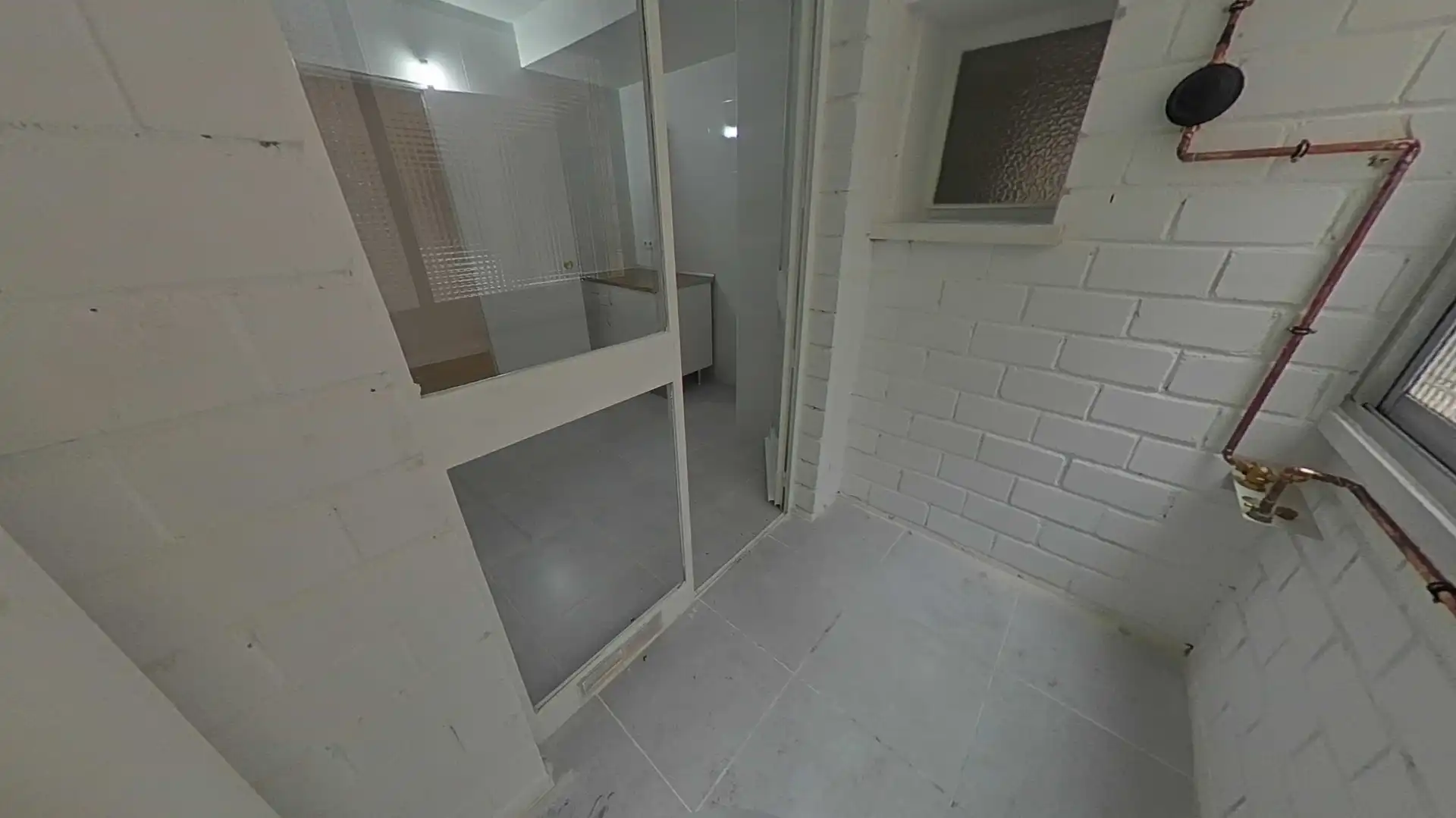 Appartamento con ascensore in vendita a C/ Hilados, imagen 34