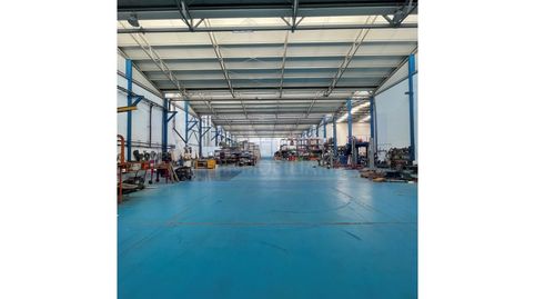 Pabellón Venta Nájera, imagen 2