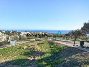 Terrenos y solares en venta en Chullera