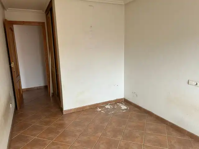 Piso con ascensor en venta en Calle Ramón y Cajal 52, imagen 12
