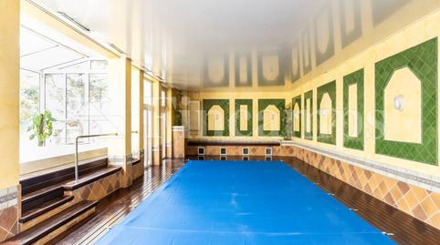 Photo 2 of House or chalet for sale in Calle Illa, Centre, Sabadell