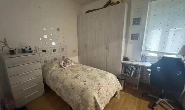 Flat for sale in Calle Manresa, imagen 12