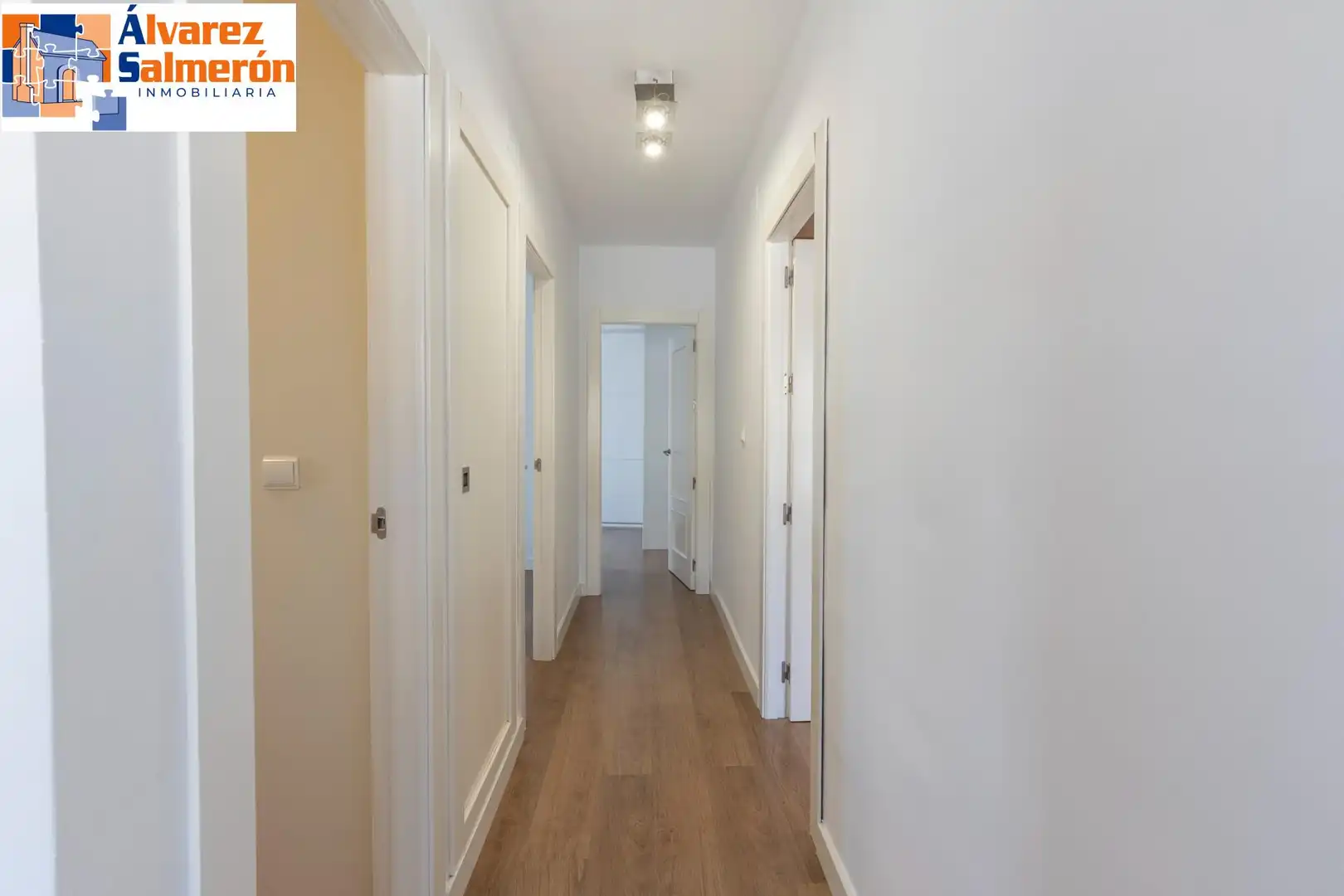Terraced house with pool for sale in BAZANAS, imagen 22