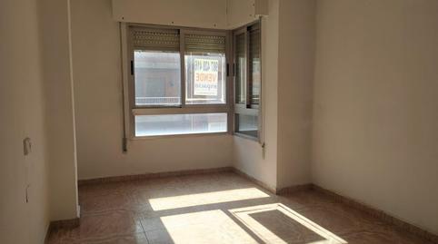 Photo 3 of Flat for sale in Flores de Sil - La Placa, León
