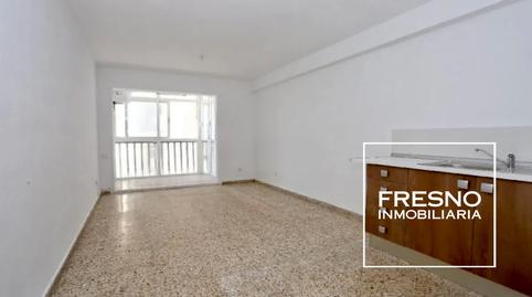 Photo 2 of Flat for sale in Calle Maestro Serrano, Zona Pueblo, Calpe / Calp
