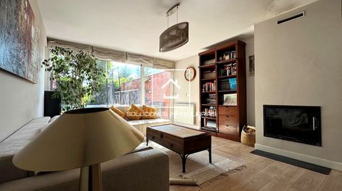 Photo 3 of Houses for sale in Del Río Jarama, Urbanizaciones, Rivas-Vaciamadrid