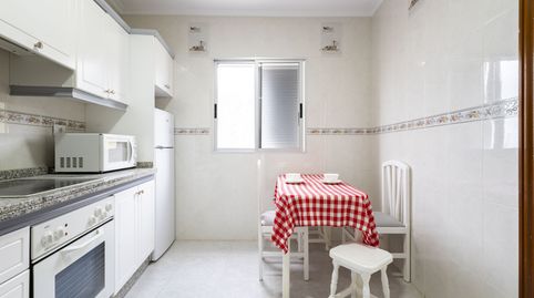 Foto 3 de Casa o xalet en venda a C. Rìo Yukòn, 7, Anaga, Santa Cruz de Tenerife Capital