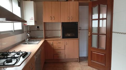 Foto 5 von Wohnung zum Verkauf in C/ de Sant Joan de Mata, Cappont, Lleida Capital