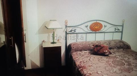 Foto 3 de Casa adosada en venda a Covarrubias, Burgos