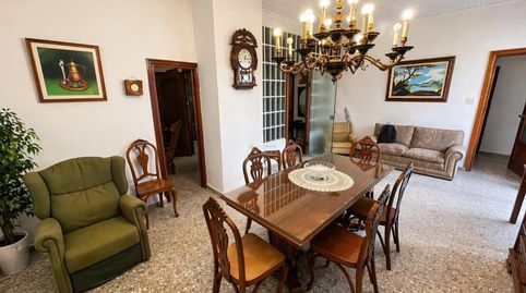 Foto 4 von Einfamilien-Reihenhaus zum Verkauf in Aielo de Malferit, Valencia