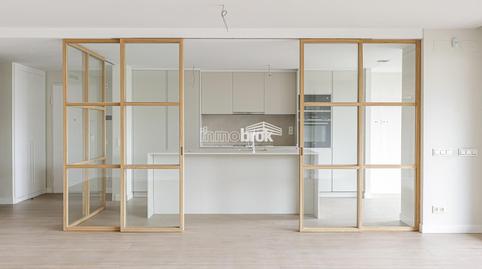 Photo 4 of Flat for rent in Camino de Los Jardines, Urbanización La Moraleja, La Moraleja