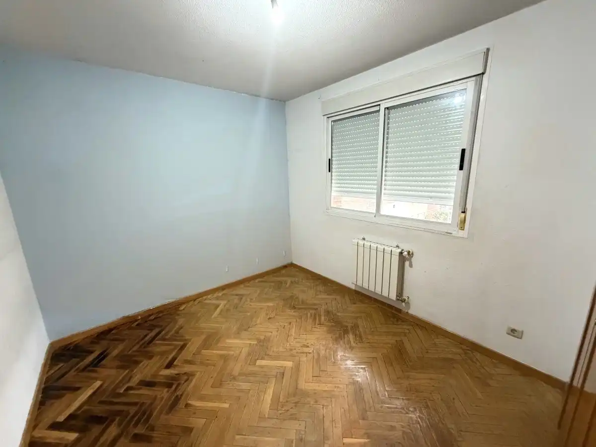 Bedroom of Detached homes for sale in Alcalá de Henares