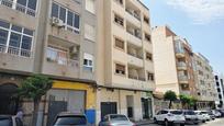 Exterior view of Flat for sale in Torrevieja  with Terrace and Storage room