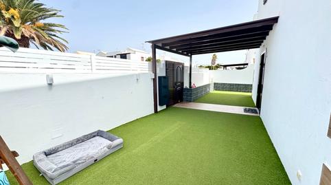 Photo 5 of Single-family semi-detached for sale in Playa Honda, San Bartolomé