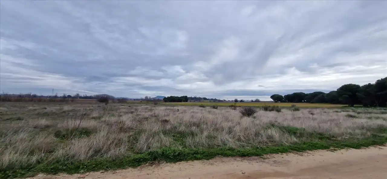 Residential land for sale in 4 LA REVILLA, imagen 4