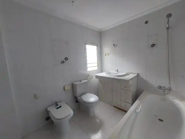 Bany de Pis en venda en Orihuela