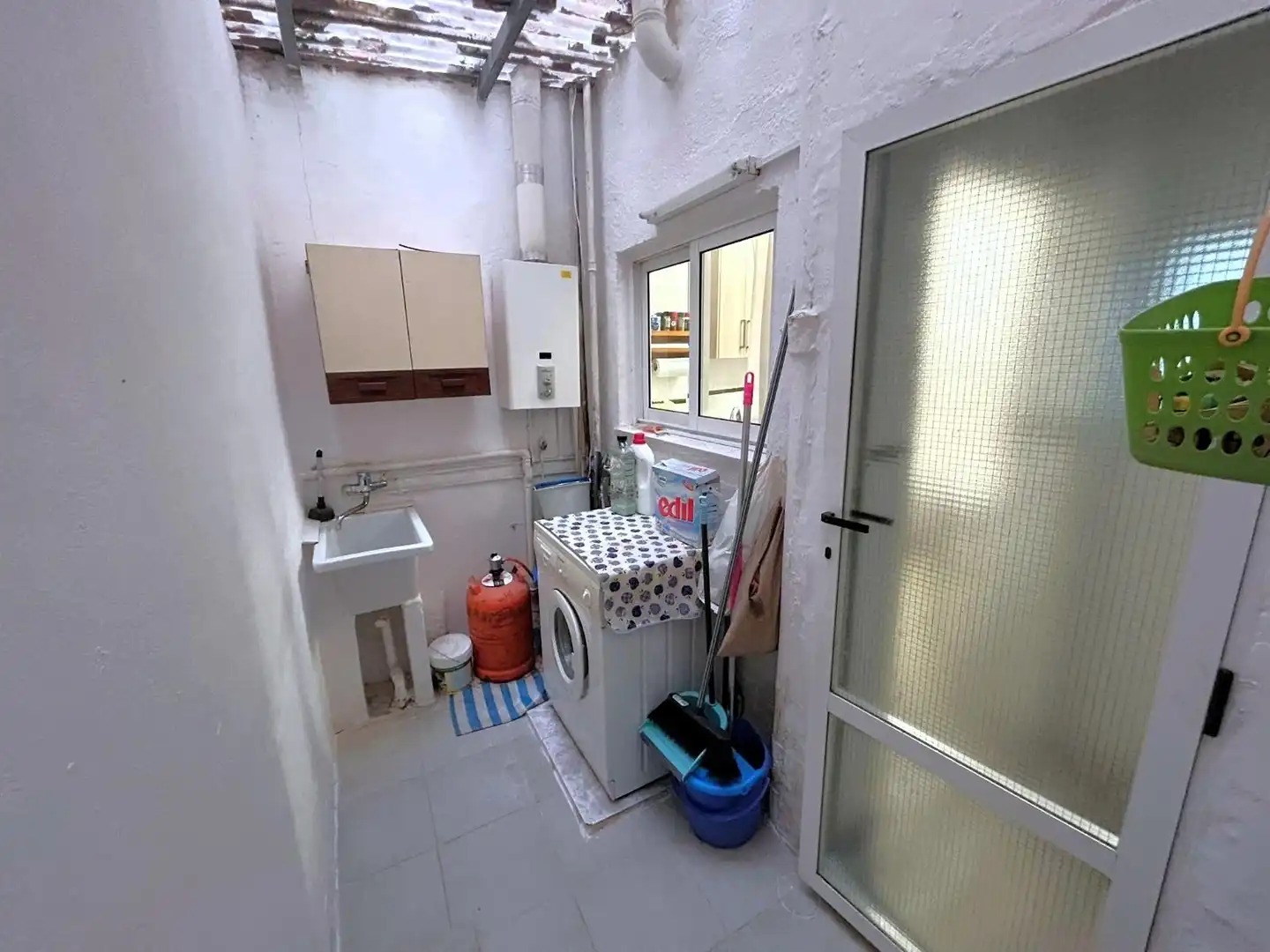 Appartamento con ascensore in vendita a Centro Urbano, imagen 19