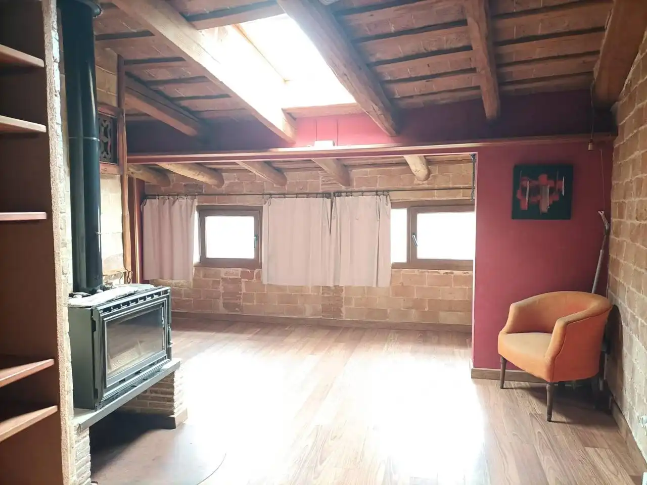 Flat to rent in Sant Quirze de Besora, imagen 7