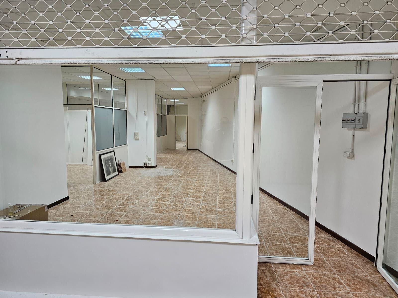 Local de alquiler en Rúa do Príncipe, 2, Centro - Areal, Centro Urbano