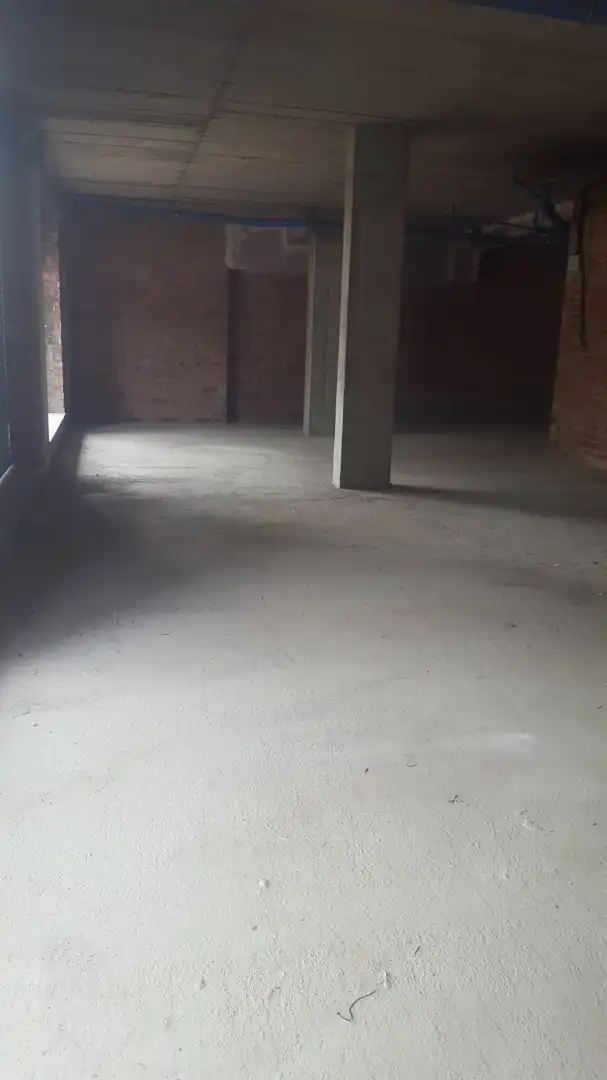 Business premises to rent in Carrer de Pi i Margall 59, imagen 9