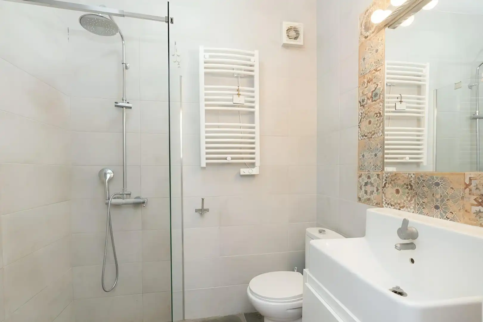 Maison avec piscine à vendre à Calle CLAVELES, imagen 29
