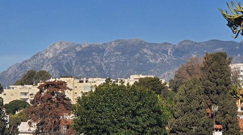 Photo 4 of House or chalet to rent in Vistamar-ur Vistamar, 17, Costabella, Málaga