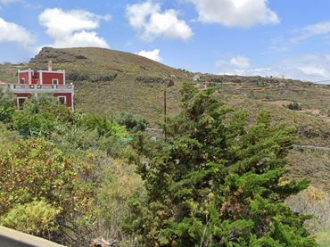Terreno residenziale in vendita a Carretera