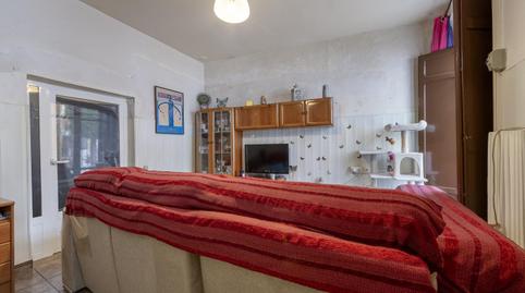 Photo 4 of House or chalet for sale in Cuatro Olivos, Pechina, Almería