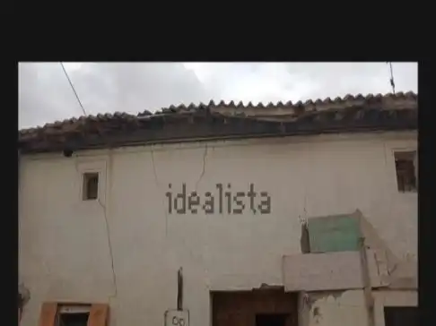 House for sale in Calle Real 4, imagen 11