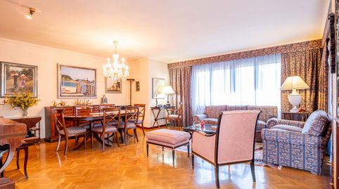 Foto 4 de Piso en venta en Calle Camino de las Torres, La Granja, Zaragoza Capital