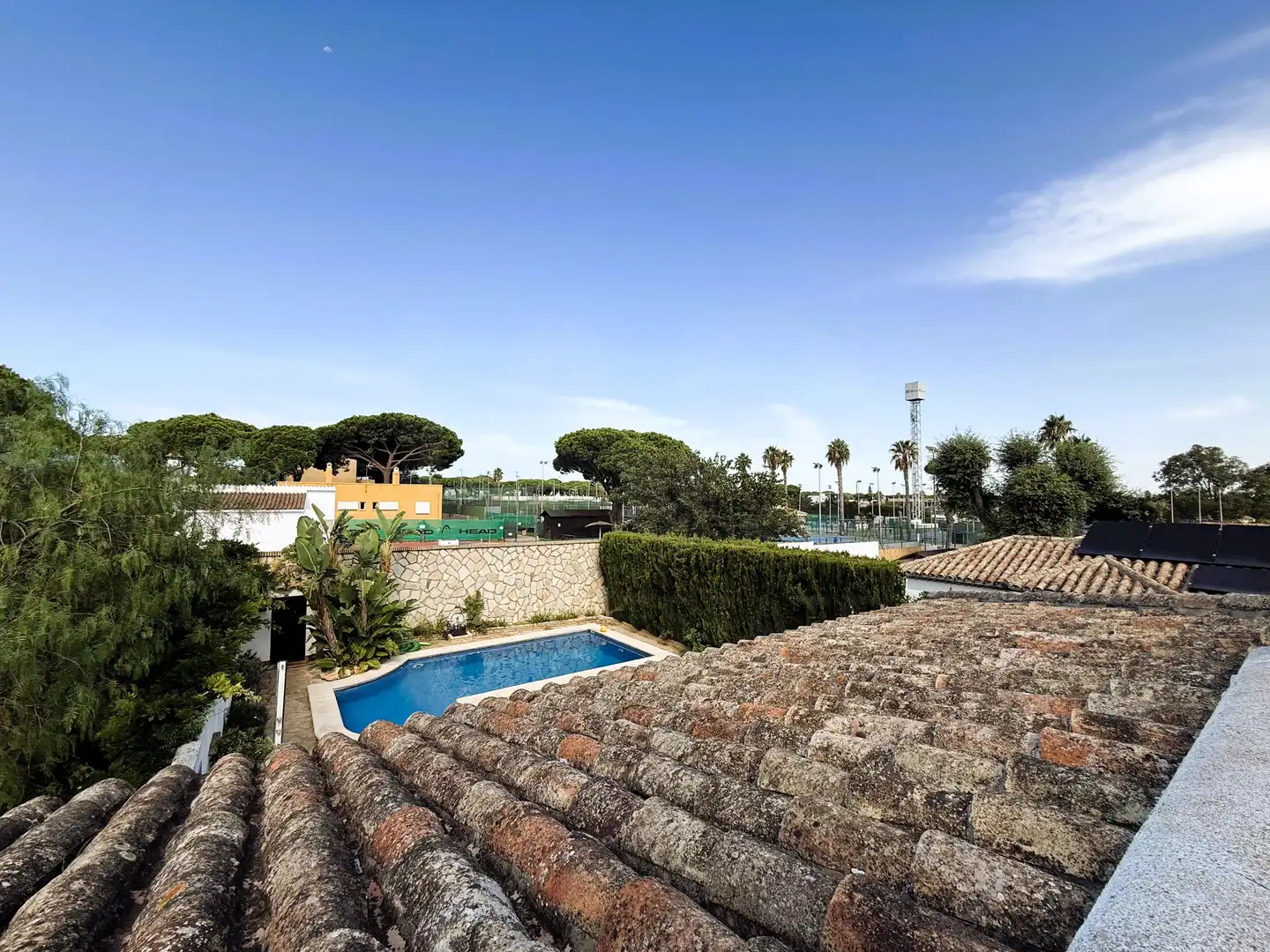 Casa en venda a Las Lagunas - Campano, imagen 21
