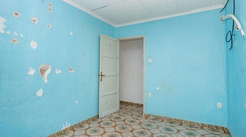 Foto 5 de Pis en venda a Plaza de las Palmeras, San Juan,  Murcia Capital