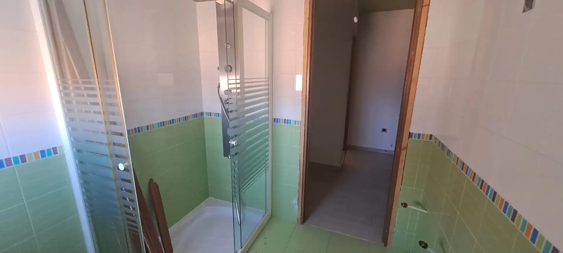 House for sale in Calle San Pedro, imagen 12