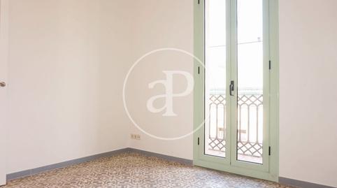 Photo 3 of Flat for sale in Rda. de Sant Antoni, El Raval, Barcelona