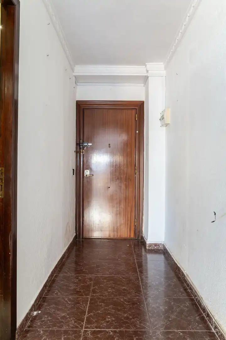 Apartments for sale in Fuengirola