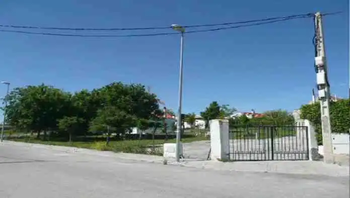Terreny residencial en venda a Ontígola, imagen 5